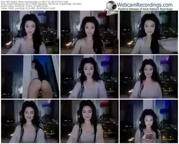 myfreecams-esmeralda_xo-webcam-show-01_28_2017-07_31_33