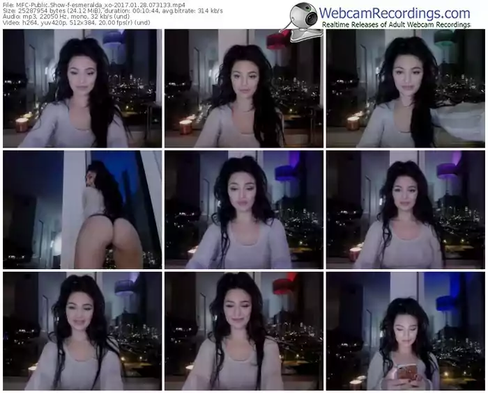 myfreecams-esmeralda_xo-webcam-show-01_28_2017-07_31_33