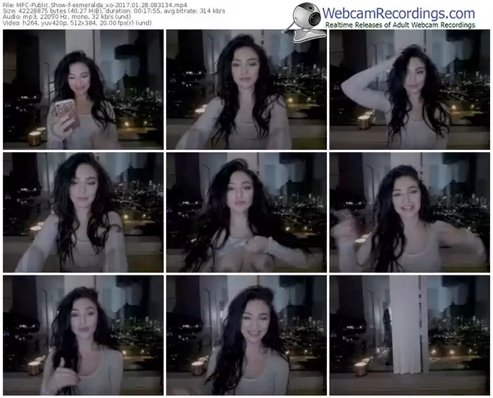 myfreecams-esmeralda_xo-webcam-show-01_28_2017-08_31_34