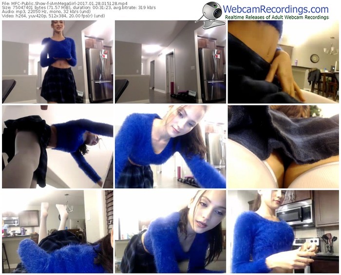 myfreecams-iammegagirl-webcam-show-01_28_2017-01_51_28