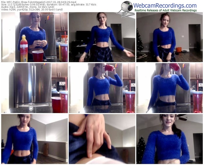 myfreecams-iammegagirl-webcam-show-01_28_2017-04_31_29