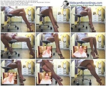 myfreecams-legsdlight-webcam-show-01_28_2017-13_57_38