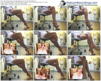 myfreecams-legsdlight-webcam-show-01_28_2017-14_57_38