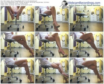 myfreecams-legsdlight-webcam-show-01_28_2017-16_02_40