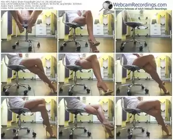 myfreecams-legsdlight-webcam-show-01_28_2017-16_02_40