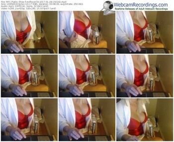 myfreecams-milflover39-webcam-show-01_28_2017-15_02_42