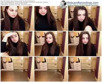 myfreecams-sunn_o-webcam-show-01_28_2017-10_41_42