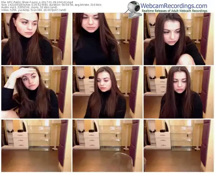 myfreecams-sunn_o-webcam-show-01_28_2017-10_41_42