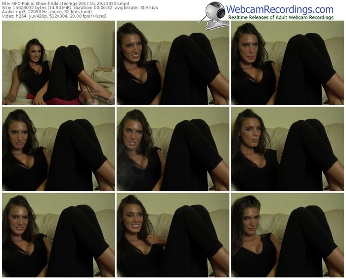 myfreecams-addictedlegs-webcam-show-01_29_2017-13_33_04