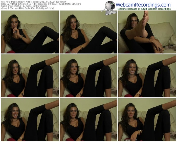 myfreecams-addictedlegs-webcam-show-01_29_2017-14_28_04