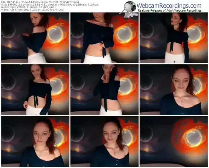 myfreecams-addictivelara-webcam-show-01_29_2017-06_42_57