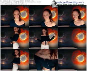myfreecams-addictivelara-webcam-show-01_29_2017-07_42_57