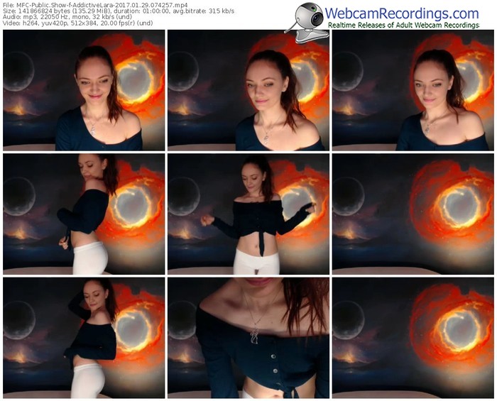 myfreecams-addictivelara-webcam-show-01_29_2017-07_42_57
