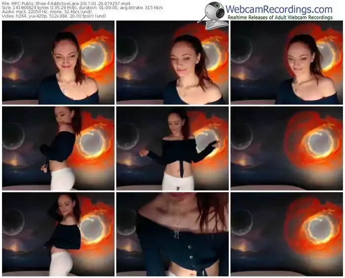myfreecams-addictivelara-webcam-show-01_29_2017-07_42_57