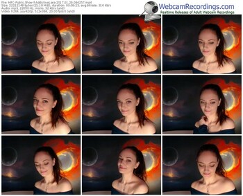 myfreecams-addictivelara-webcam-show-01_29_2017-08_42_57