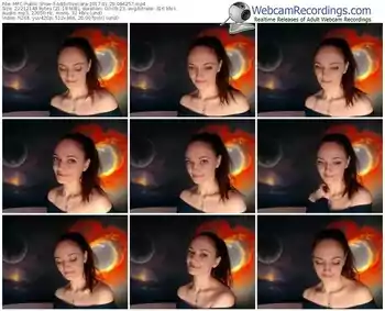 myfreecams-addictivelara-webcam-show-01_29_2017-08_42_57