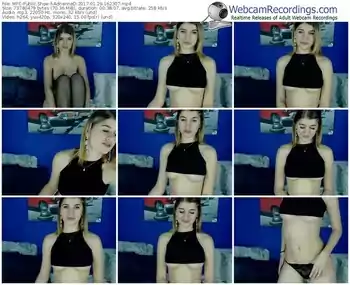 myfreecams-adrienned-webcam-show-01_29_2017-16_23_07