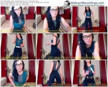 myfreecams-adysweet-webcam-show-01_29_2017-21_43_14-1