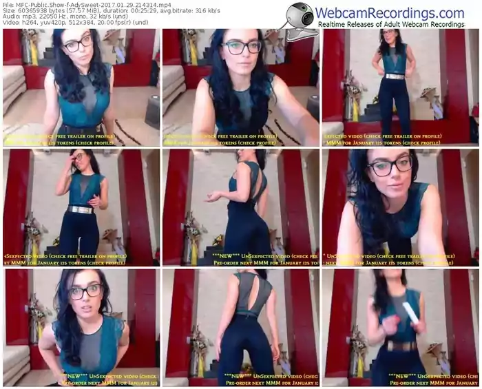 myfreecams-adysweet-webcam-show-01_29_2017-21_43_14-1