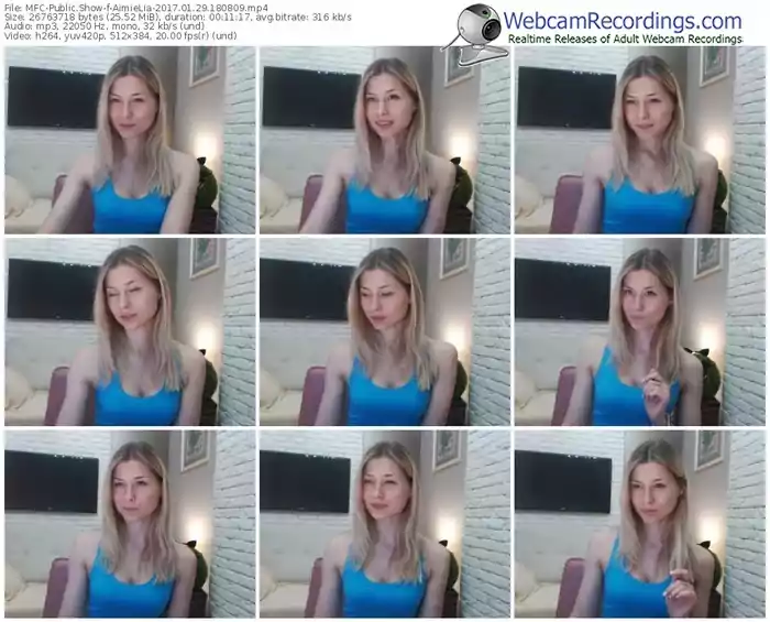 myfreecams-aimielia-webcam-show-01_29_2017-18_08_09