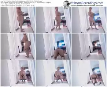 myfreecams-alaskawayne-webcam-show-01_29_2017-17_23_08