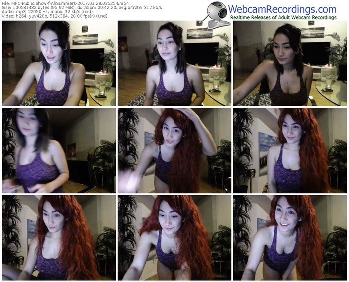 myfreecams-alisummers-webcam-show-01_29_2017-03_52_54