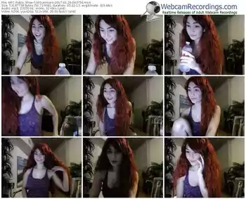 myfreecams-alisummers-webcam-show-01_29_2017-04_37_56