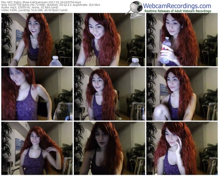 myfreecams-alisummers-webcam-show-01_29_2017-04_37_56