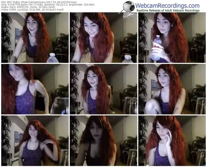 myfreecams-alisummers-webcam-show-01_29_2017-04_37_56