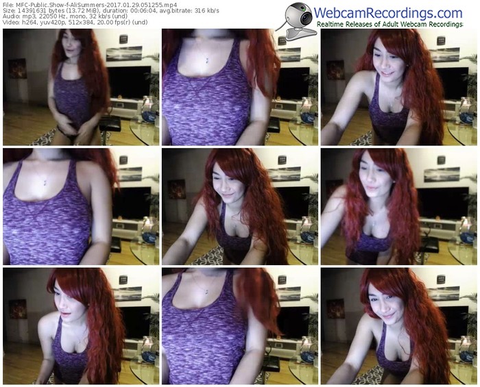 myfreecams-alisummers-webcam-show-01_29_2017-05_12_55