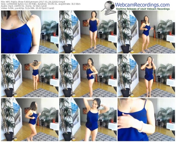 myfreecams-alisummers-webcam-show-01_29_2017-22_03_14