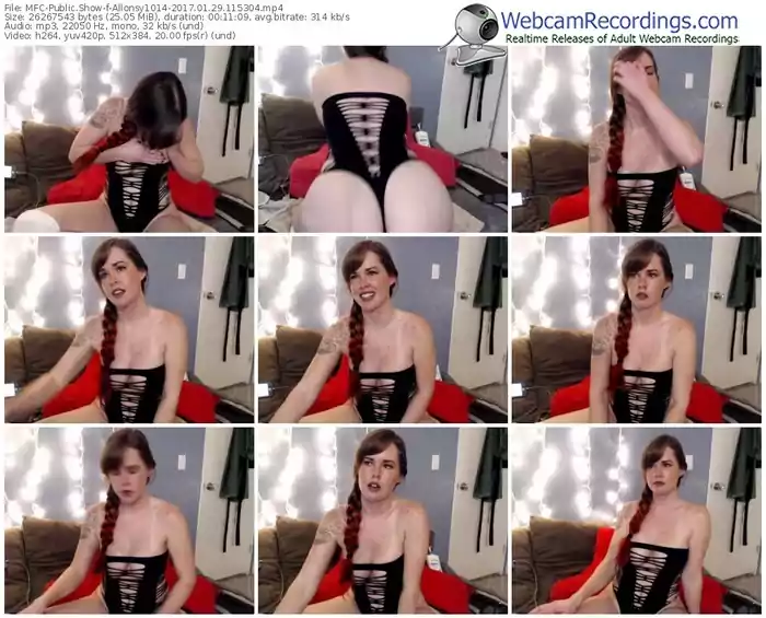myfreecams-allonsy1014-webcam-show-01_29_2017-11_53_04
