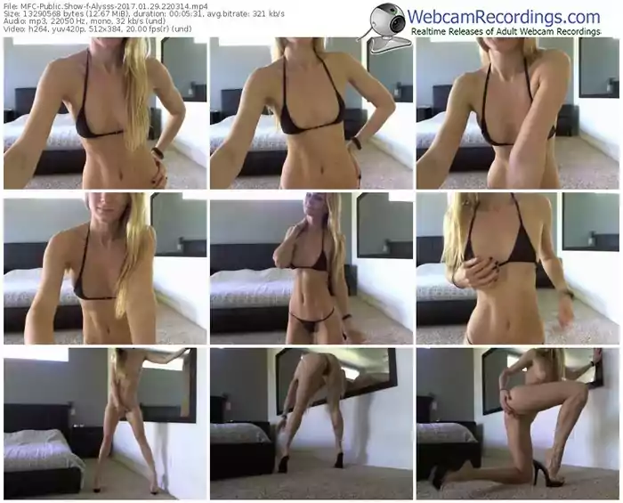 myfreecams-alysss-webcam-show-01_29_2017-22_03_14