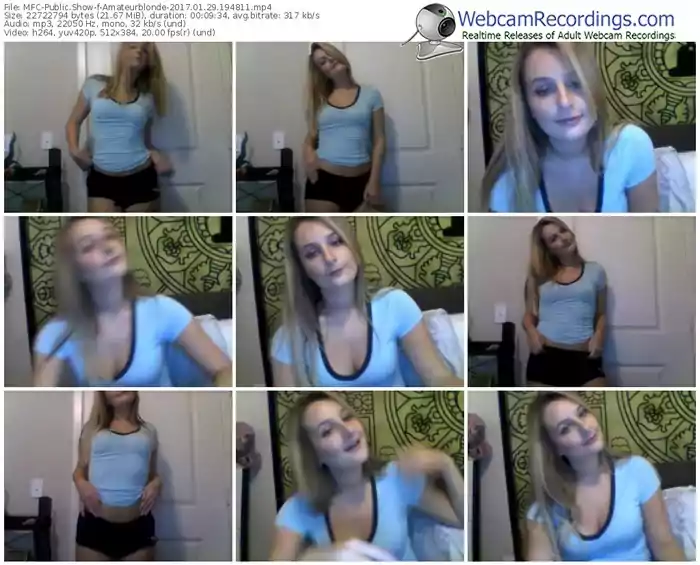 myfreecams-amateurblonde-webcam-show-01_29_2017-19_48_11
