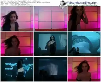 myfreecams-amelianaked-webcam-show-01_29_2017-07_57_53