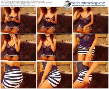 myfreecams-amychocolate-webcam-show-01_29_2017-21_58_14