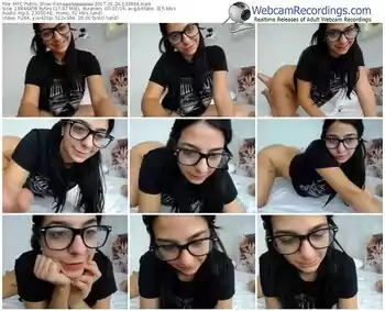 myfreecams-anaaaaaaaaaaa-webcam-show-01_29_2017-13_38_04