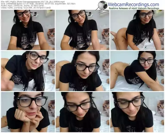 myfreecams-anaaaaaaaaaaa-webcam-show-01_29_2017-13_38_04