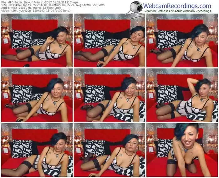 myfreecams-anissa1-webcam-show-01_29_2017-21_13_17