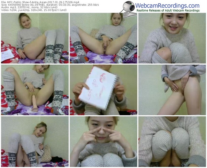 myfreecams-anita_asian-webcam-show-01_29_2017-17_53_09