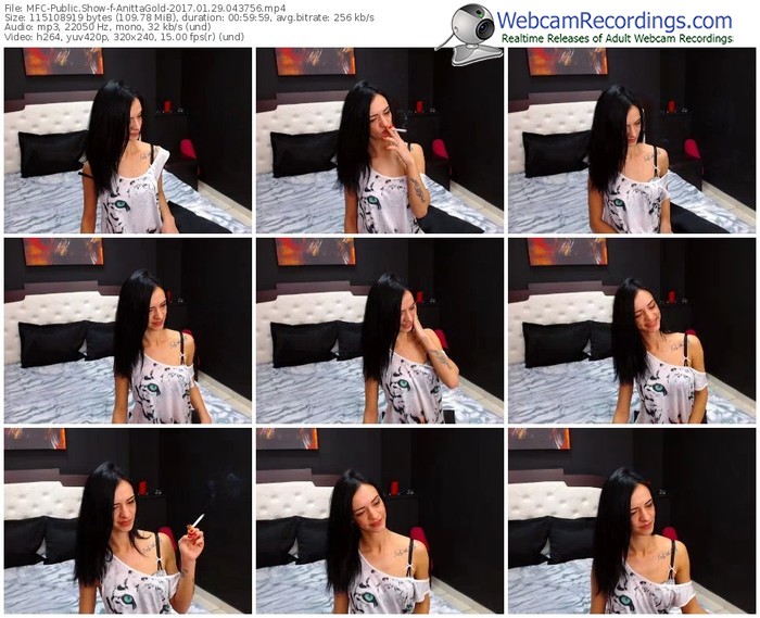 myfreecams-anittagold-webcam-show-01_29_2017-04_37_56