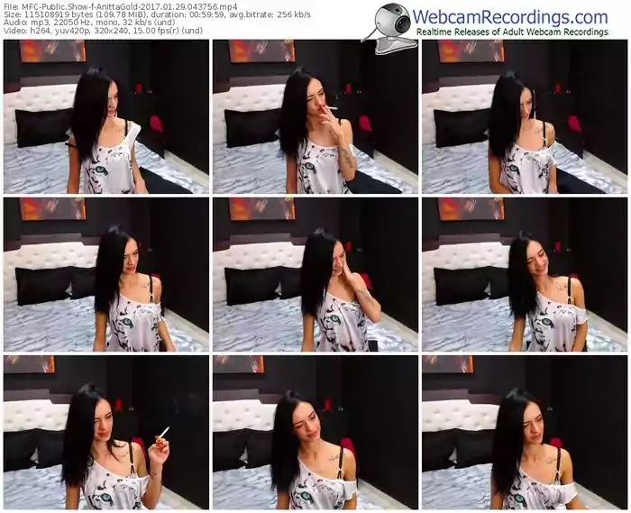 myfreecams-anittagold-webcam-show-01_29_2017-04_37_56