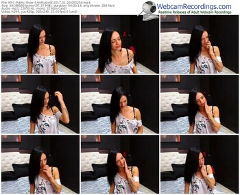 myfreecams-anittagold-webcam-show-01_29_2017-05_52_56