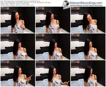 myfreecams-anittagold-webcam-show-01_29_2017-06_27_56