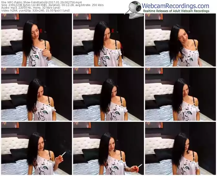 myfreecams-anittagold-webcam-show-01_29_2017-06_27_56