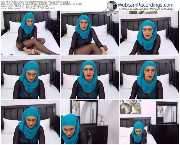 myfreecams-arabianwoman-webcam-show-01_29_2017-20_43_12