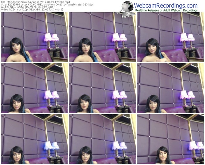 myfreecams-arinnaa-webcam-show-01_29_2017-12_33_03