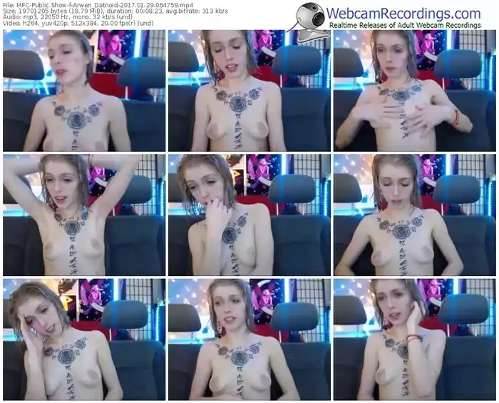 myfreecams-arwen_datnoid-webcam-show-01_29_2017-06_47_59