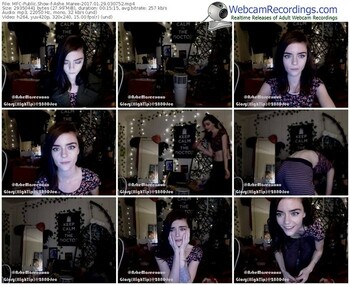 myfreecams-ashe_maree-webcam-show-01_29_2017-03_07_52