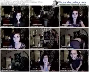 myfreecams-ashe_maree-webcam-show-01_29_2017-03_07_52